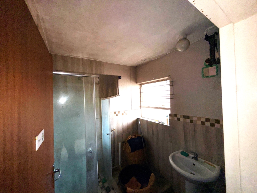 To Let 1 Bedroom Property for Rent in Potchefstroom North West